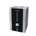 Wall Mounted 3W 1000ML SS304 Hand Sanitizer Dispenser